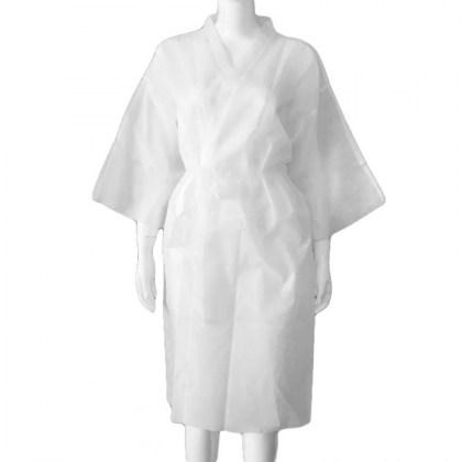 kimono1